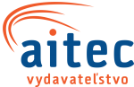Vydavateľstvo AITEC spĺňa požiadavky dodávateľa pre účely verejného obstarávania