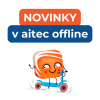 aitec offline: Nové funkcie pre hravé a efektívne vyučovanie